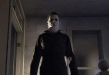 Halloween, Valheim, Hot Wheels: Infinite Rush e mais! Veja os lançamentos de games da semana Halloween, Valheim, Hot Wheels: Infinite Rush e mais! Veja os lançamentos de games da semana
