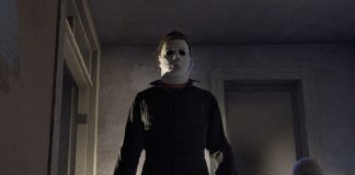 Halloween, Valheim, Hot Wheels: Infinite Rush e mais! Veja os lançamentos de games da semana Halloween, Valheim, Hot Wheels: Infinite Rush e mais! Veja os lançamentos de games da semana