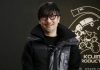 Hideo Kojima fala sobre fim da parceria com a PlayStation e mudança de Physint para Xbox Hideo Kojima fala sobre fim da parceria com a PlayStation e mudança de Physint para Xbox