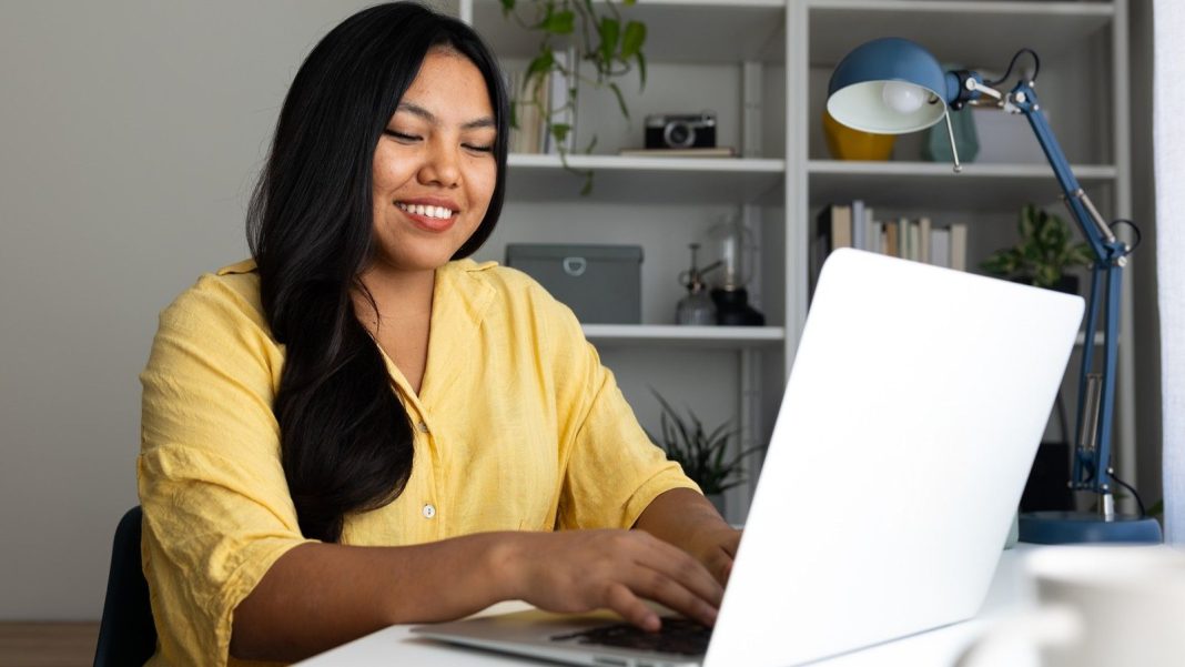 Home office: 110 vagas para trabalho remoto [06/09]