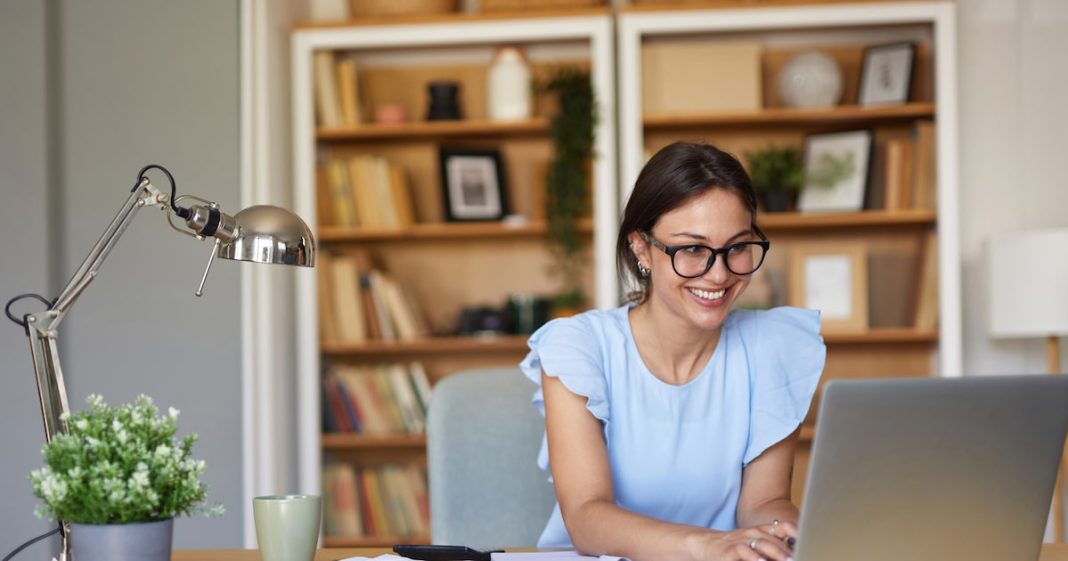Home office: 19 vagas para trabalho remoto internacional [20/09]