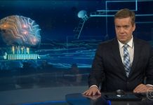 IA: China acusa ‘forças hostis’ de abusar da tecnologia para prejudicar ordem global IA: China acusa 'forças hostis' de abusar da tecnologia para prejudicar ordem global