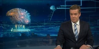 IA: China acusa ‘forças hostis’ de abusar da tecnologia para prejudicar ordem global IA: China acusa 'forças hostis' de abusar da tecnologia para prejudicar ordem global