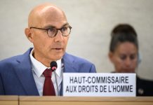 IA avançada pode representar um ‘risco existencial para a humanidade’, alerta ONU IA avançada pode representar um 'risco existencial para a humanidade', alerta ONU