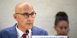 IA avançada pode representar um ‘risco existencial para a humanidade’, alerta ONU IA avançada pode representar um 'risco existencial para a humanidade', alerta ONU
