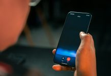 IA do Google invade três empresas em novo incidente envolvendo agentes autônomos IA do Google invade três empresas em novo incidente envolvendo agentes autônomos