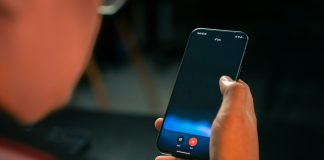 IA do Google invade três empresas em novo incidente envolvendo agentes autônomos IA do Google invade três empresas em novo incidente envolvendo agentes autônomos