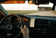 MPT processa Uber em R$ 321 milhões por cobrar taxa de motoristas para trabalhar MPT processa Uber em R$ 321 milhões por cobrar taxa de motoristas para trabalhar