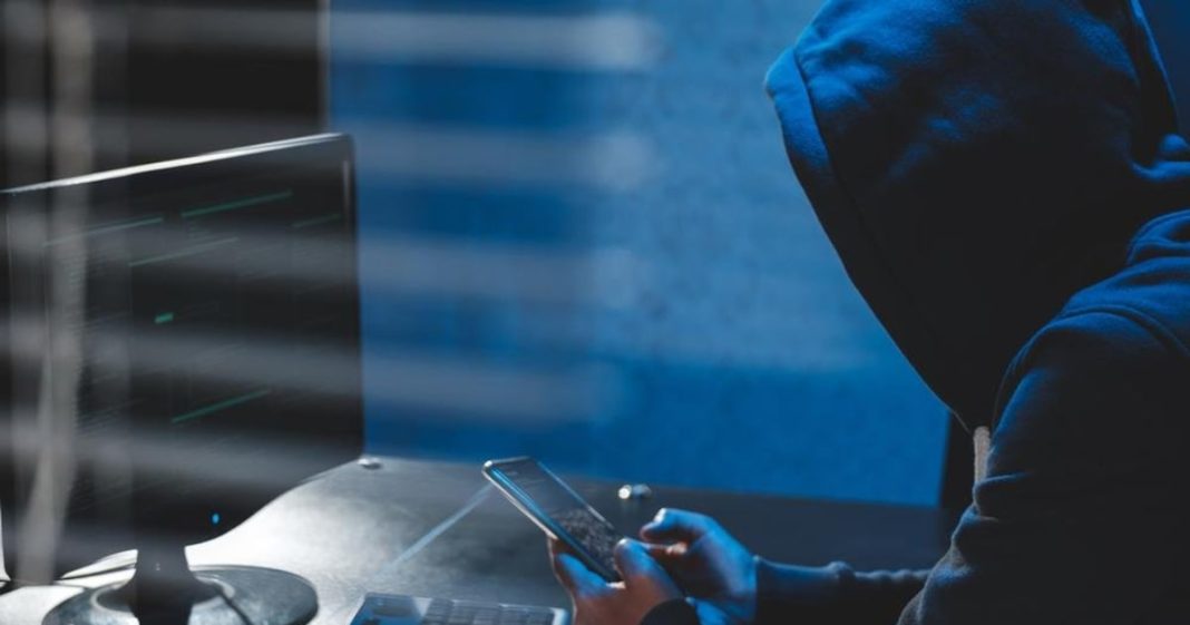 Malware ‘MovieReaper' usa torrents e blockchain para infectar PCs Malware ‘MovieReaper' usa torrents e blockchain para infectar PCs
