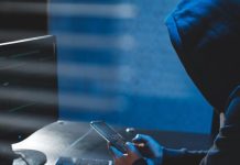Malware ‘MovieReaper’ usa torrents e blockchain para infectar PCs Malware ‘MovieReaper' usa torrents e blockchain para infectar PCs