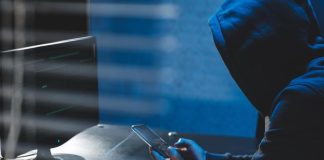 Malware ‘MovieReaper’ usa torrents e blockchain para infectar PCs Malware ‘MovieReaper' usa torrents e blockchain para infectar PCs