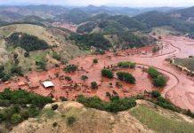 Mariana, Brumadinho e Covid-19: relembre em VÍDEO as tragédias e crises no Brasil que marcaram os 20 anos do g1 Mariana, Brumadinho e Covid-19: relembre em VÍDEO as tragédias e crises no Brasil que marcaram os 20 anos do g1