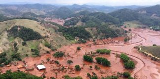 Mariana, Brumadinho e Covid-19: relembre em VÍDEO as tragédias e crises no Brasil que marcaram os 20 anos do g1 Mariana, Brumadinho e Covid-19: relembre em VÍDEO as tragédias e crises no Brasil que marcaram os 20 anos do g1