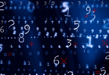 Matemáticos alertam para ‘efeito destrutivo’ da IA na disciplina Segundo pesquisadores, a matemática "terá que se adaptar" às mudanças decorrentes do crescimento da inteligência artificial