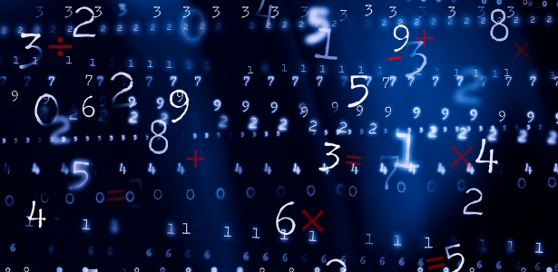 Matemáticos alertam para 'efeito destrutivo' da IA na disciplina Segundo pesquisadores, a matemática "terá que se adaptar" às mudanças decorrentes do crescimento da inteligência artificial