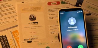 Ministério cria lista pública de anunciantes em redes sociais e exige aviso sobre conteúdo pago Ministério cria lista pública de anunciantes em redes sociais e exige aviso sobre conteúdo pago