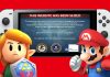 Moderador do Reddit é condenado a pagar US$ 4,5 milhões à Nintendo por piratear jogos do Switch Moderador do Reddit é condenado a pagar US$ 4,5 milhões à Nintendo por piratear jogos do Switch