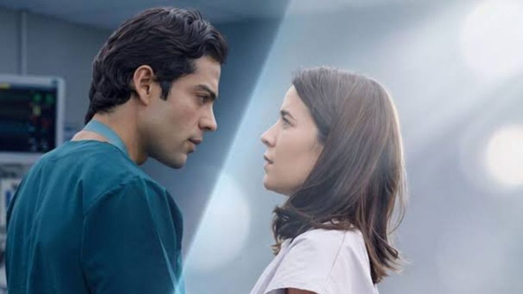 Netflix recebe 10 filmes e séries de peso na semana! Netflix recebe 10 filmes e séries de peso na semana! Veja lista de lançamentos (07)