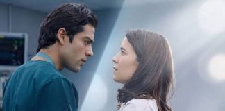Netflix recebe 10 filmes e séries de peso na semana! Veja lista de lançamentos (07) Netflix recebe 10 filmes e séries de peso na semana! Veja lista de lançamentos (07)
