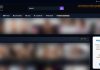 Nova York derruba sites usados para criar deepfakes ilegais de famosas Nova York derruba sites usados para criar deepfakes ilegais de famosas