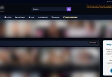 Nova York derruba sites usados para criar deepfakes ilegais de famosas Nova York derruba sites usados para criar deepfakes ilegais de famosas