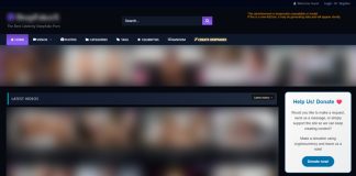 Nova York derruba sites usados para criar deepfakes ilegais de famosas Nova York derruba sites usados para criar deepfakes ilegais de famosas