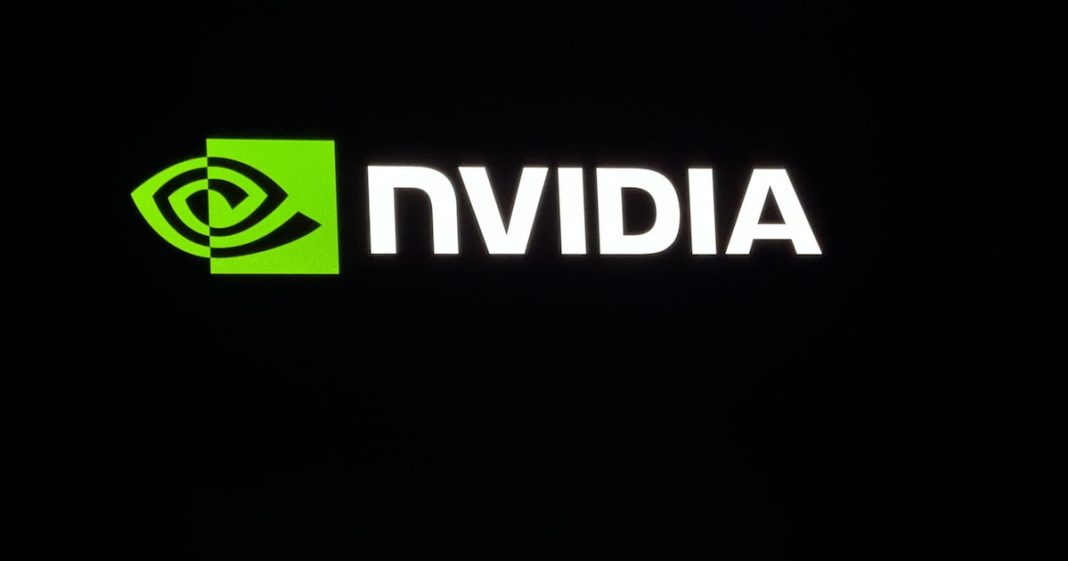 Nvidia descarta regulação e CEO diz que segurança é problema Nvidia descarta regulação e CEO diz que segurança é problema de engenharia