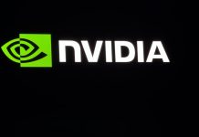 Nvidia descarta regulação e CEO diz que segurança é problema de engenharia Nvidia descarta regulação e CEO diz que segurança é problema de engenharia