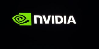 Nvidia descarta regulação e CEO diz que segurança é problema de engenharia Nvidia descarta regulação e CEO diz que segurança é problema de engenharia