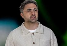 O alerta de chefe da Microsoft sobre a IA: ‘Tratar a IA como humana é um erro’ O alerta de chefe da Microsoft sobre a IA: 'Tratar a IA como humana é um erro'
