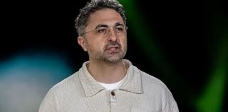 O alerta de chefe da Microsoft sobre a IA: ‘Tratar a IA como humana é um erro’ O alerta de chefe da Microsoft sobre a IA: 'Tratar a IA como humana é um erro'