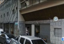 O destino dos celulares roubados: do roubo à revenda O destino dos celulares roubados: do roubo à revenda