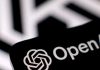 O que é o enigma matemático que a OpenAI diz ter solucionado OpenAI anunciou resolução das equações de Navier-Stokes, que estão entre os sete "problemas do milênio" e que garantem US$ 1 milhão a quem decifrá-los