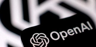 O que é o enigma matemático que a OpenAI diz ter solucionado OpenAI anunciou resolução das equações de Navier-Stokes, que estão entre os sete "problemas do milênio" e que garantem US$ 1 milhão a quem decifrá-los