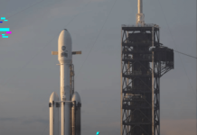 O que está rolando hoje: UE enquadra ChatGPT e o novo telescópio da Nasa Acesse pelo celular