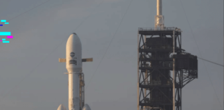 O que está rolando hoje: UE enquadra ChatGPT e o novo telescópio da Nasa Acesse pelo celular