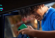 O que tá rolando: LG acusada de vigiar clientes e novidade na Uber Acesse pelo celular