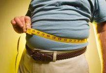 Obesidade + Envelhecimento: uma Bomba para o SUS Obesidade + Envelhecimento: uma Bomba para o SUS