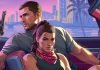 Onde ver a revista Game Informer de GTA 6? Veja preço e como assinar no Brasil Onde ver a revista Game Informer de GTA 6? Veja preço e como assinar no Brasil