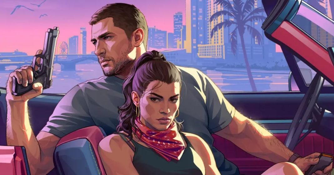 Onde ver a revista Game Informer de GTA 6? Veja preço e como assinar no Brasil