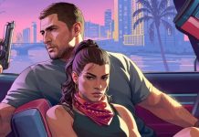 Onde ver a revista Game Informer de GTA 6? Veja preço e como assinar no Brasil Onde ver a revista Game Informer de GTA 6? Veja preço e como assinar no Brasil