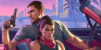 Onde ver a revista Game Informer de GTA 6? Veja preço e como assinar no Brasil Onde ver a revista Game Informer de GTA 6? Veja preço e como assinar no Brasil