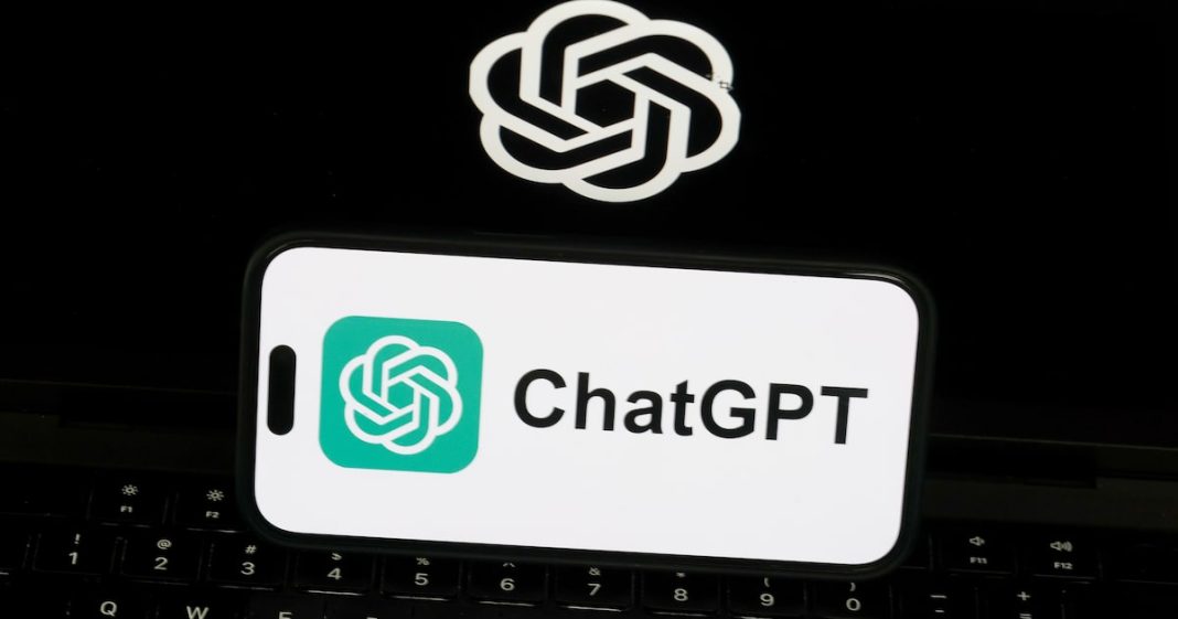 OpenAI interrompe treinamento de novos modelos após aumento de relatos de descontrole de agentes