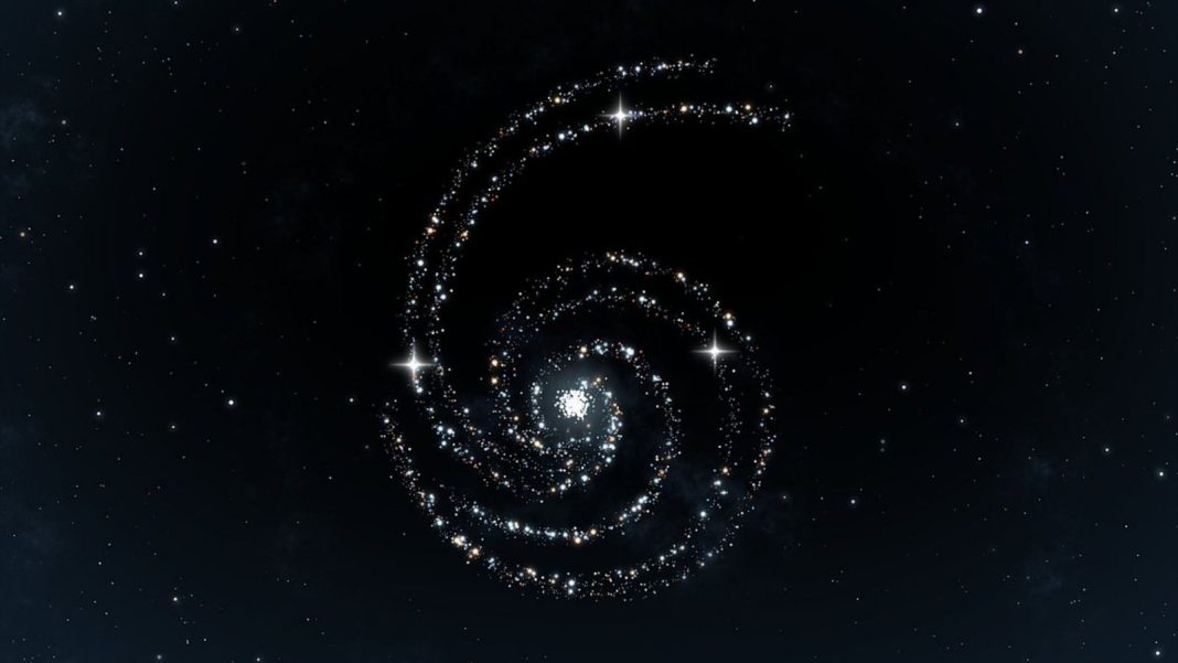 OpenAI lança Astra, seu modelo mais poderoso para entrar na era da AGI