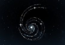 OpenAI lança Astra, seu modelo mais poderoso para entrar na era da AGI OpenAI lança Astra, seu modelo mais poderoso para entrar na era da AGI