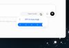 OpenAI lança IA com ‘desligamento automático’ após ataque por sistemas OpenAI lança IA com 'desligamento automático' após ataque por sistemas