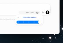 OpenAI lança IA com ‘desligamento automático’ após ataque por sistemas OpenAI lança IA com 'desligamento automático' após ataque por sistemas