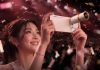 Oppo Find X10 Pro Max: conheça o 1° smartphone com três câmeras de 200 MP Oppo Find X10 Pro Max: conheça o 1° smartphone com três câmeras de 200 MP