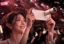 Oppo Find X10 Pro Max: conheça o 1° smartphone com três câmeras de 200 MP Oppo Find X10 Pro Max: conheça o 1° smartphone com três câmeras de 200 MP