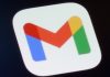 Os marcadores do Gmail ficaram ‘azul’ e muita gente não gostou; saiba como reverter Os marcadores do Gmail ficaram ‘azul’ e muita gente não gostou; saiba como reverter